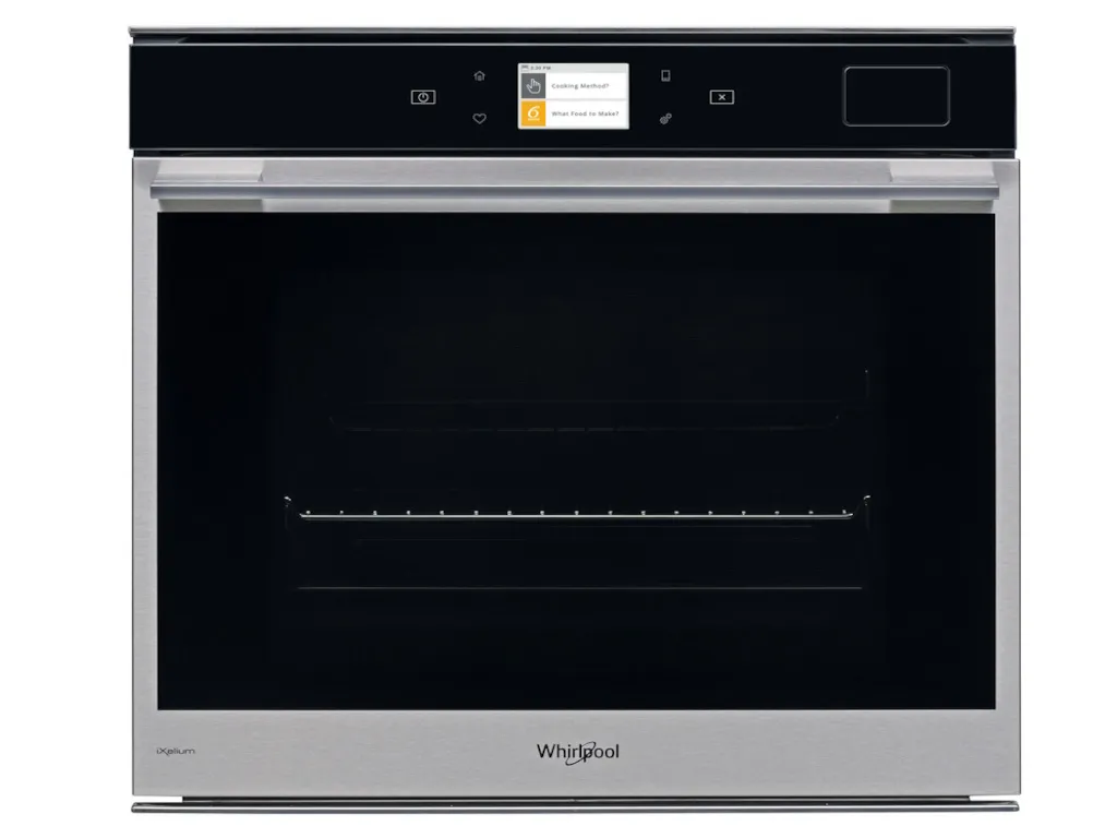 Whirlpool Ugradna rerna WHIRLPOOL W9 OP2 4S2 H/elektronska/73L/inox Slika 1